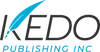 Kedo Publishing, Inc.